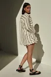 miniatures image - 1