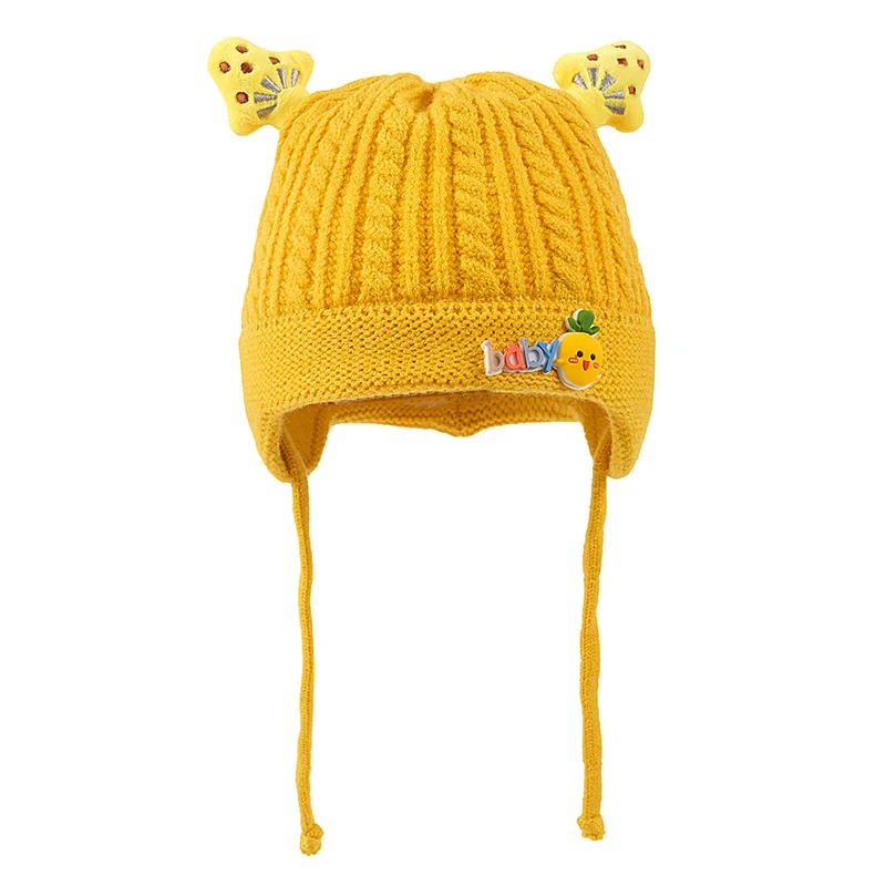 product image - 2