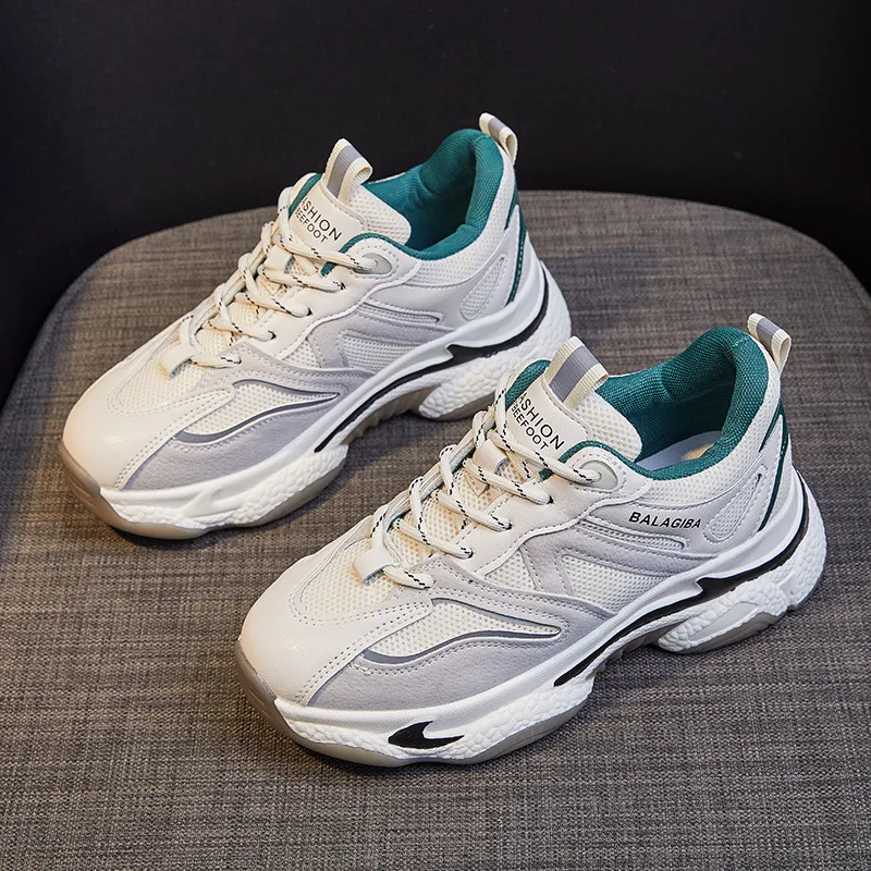 product image - 6