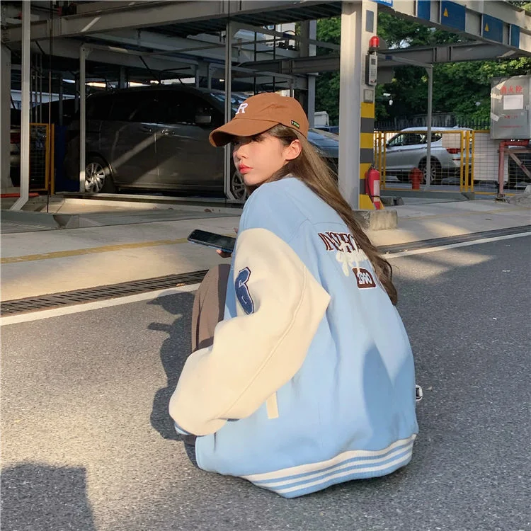 product image - 12