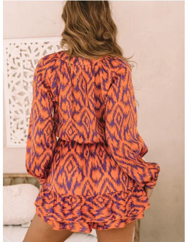 product image - 7
