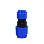 miniatures image - 0