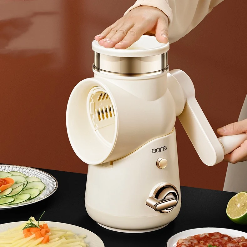 product image - 0