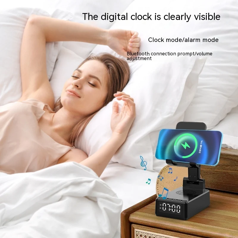 product image - 8