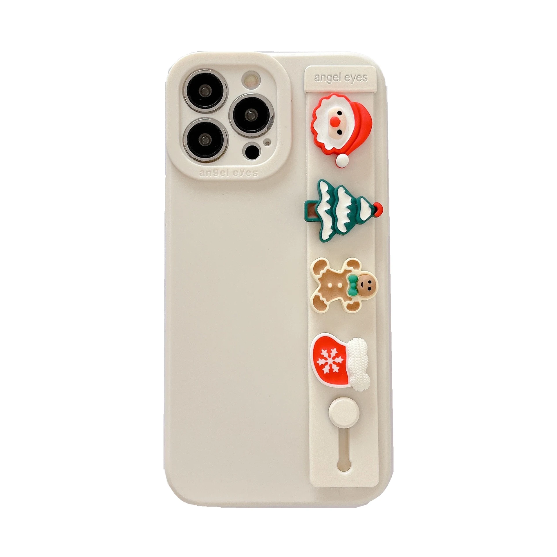 product image - 4