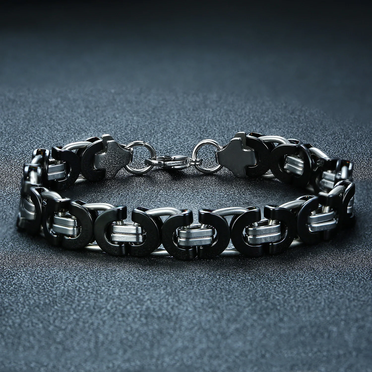 product image - 7
