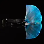 miniatures image - 1
