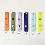 set30