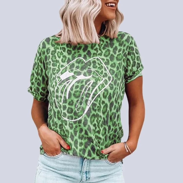 product image - 16