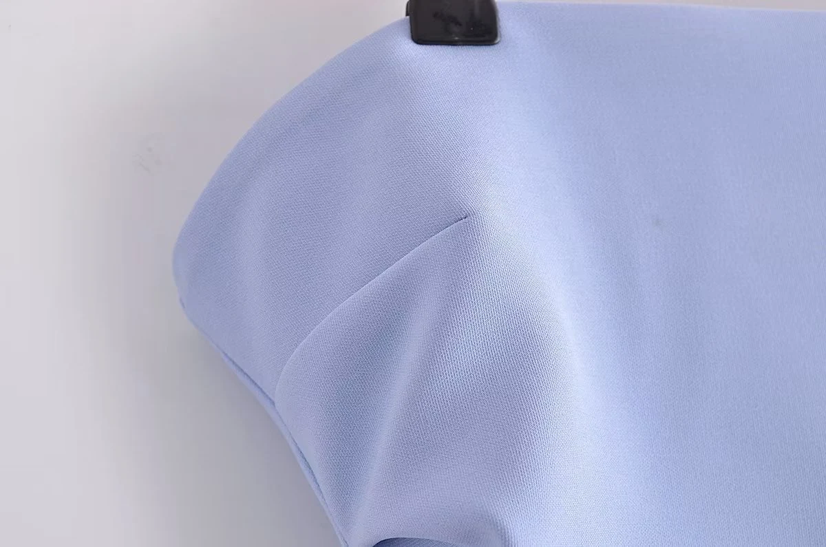 product image - 10
