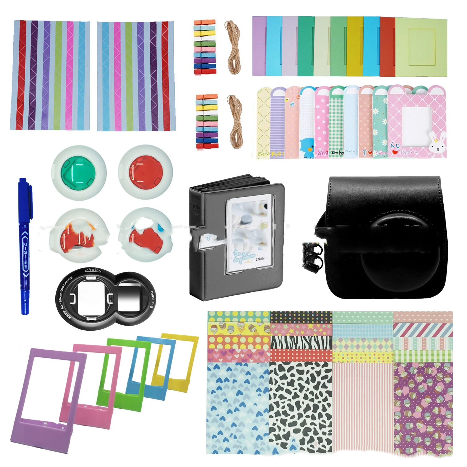 product image - 7