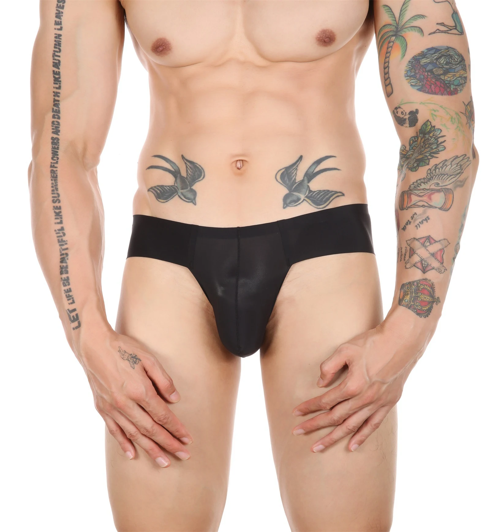 product image - 7