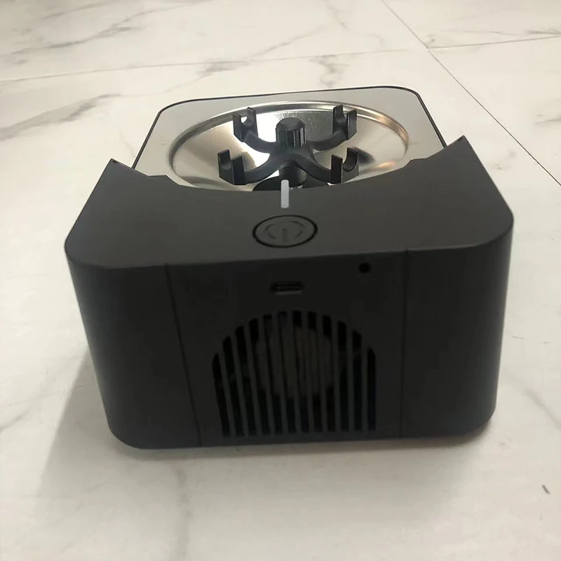 product image - 2