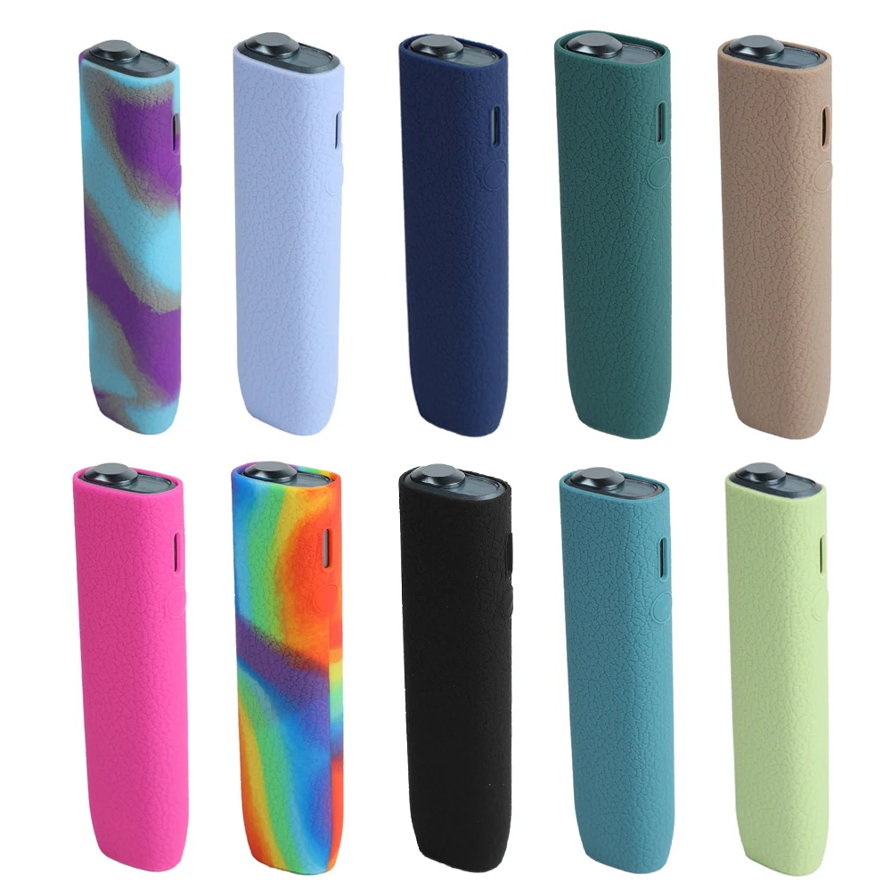 product image - 14