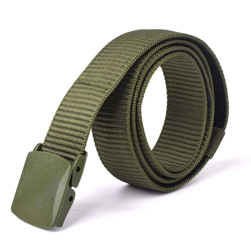 Title 3, Dark Zipper Wallet Tactical Belt Travel Safety ...