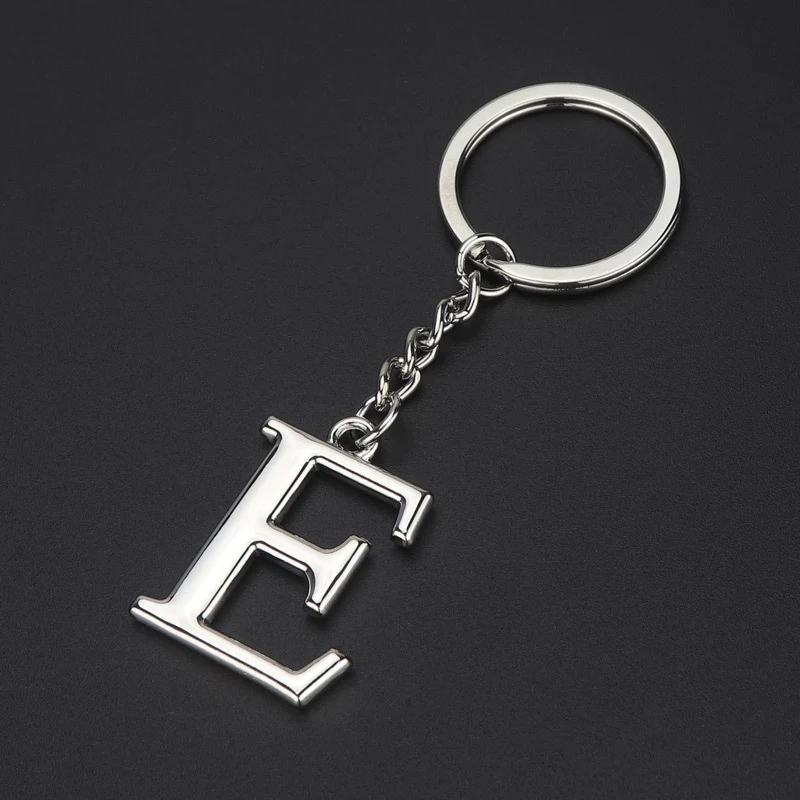 product image - 23