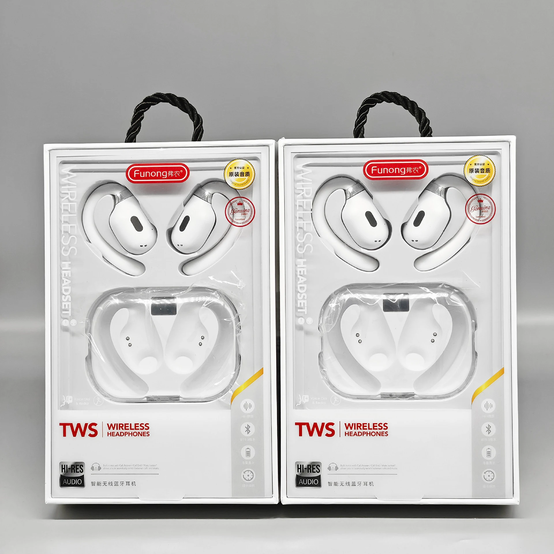 product image - 9