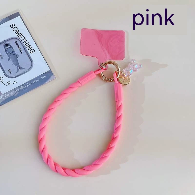 product image - 12