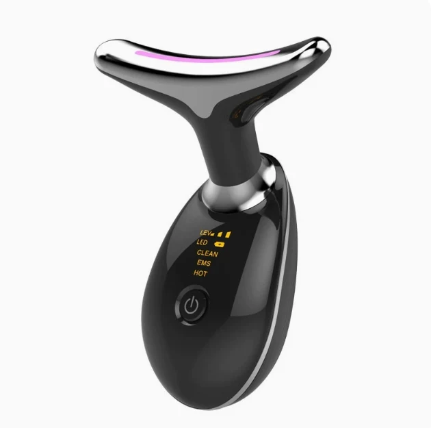 product image - 4