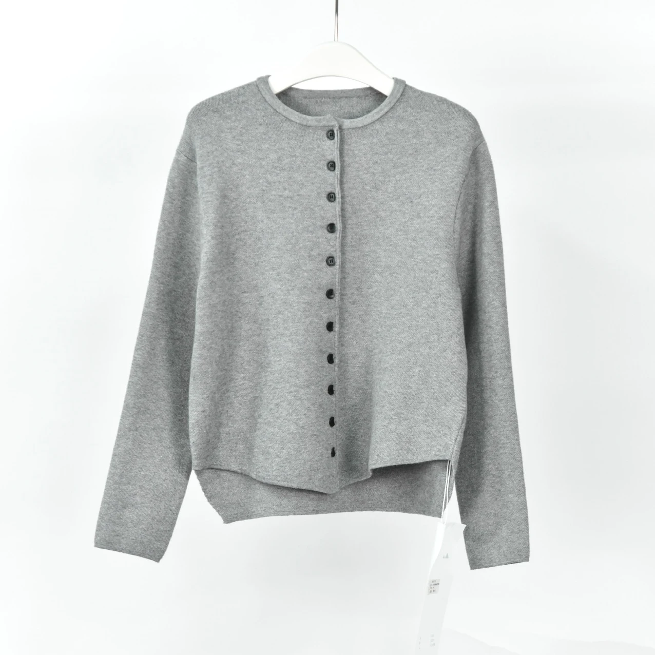 product image - 13