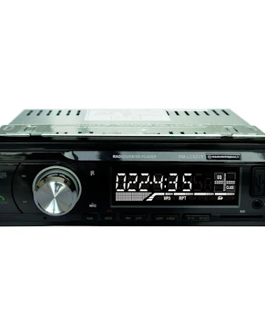 Image product - 1