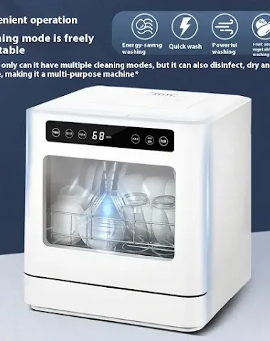 Image product - 0