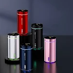 miniatures image - 0