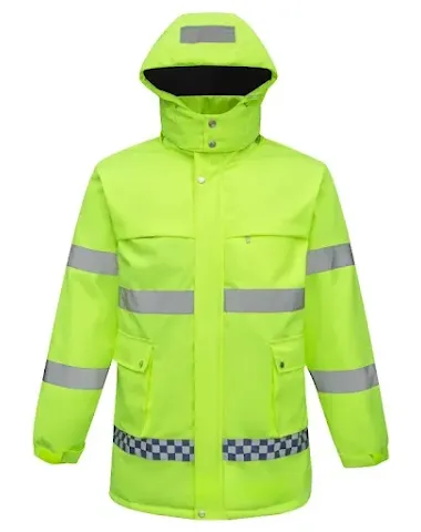 Image product - 3