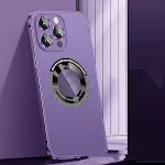 Dark Purple