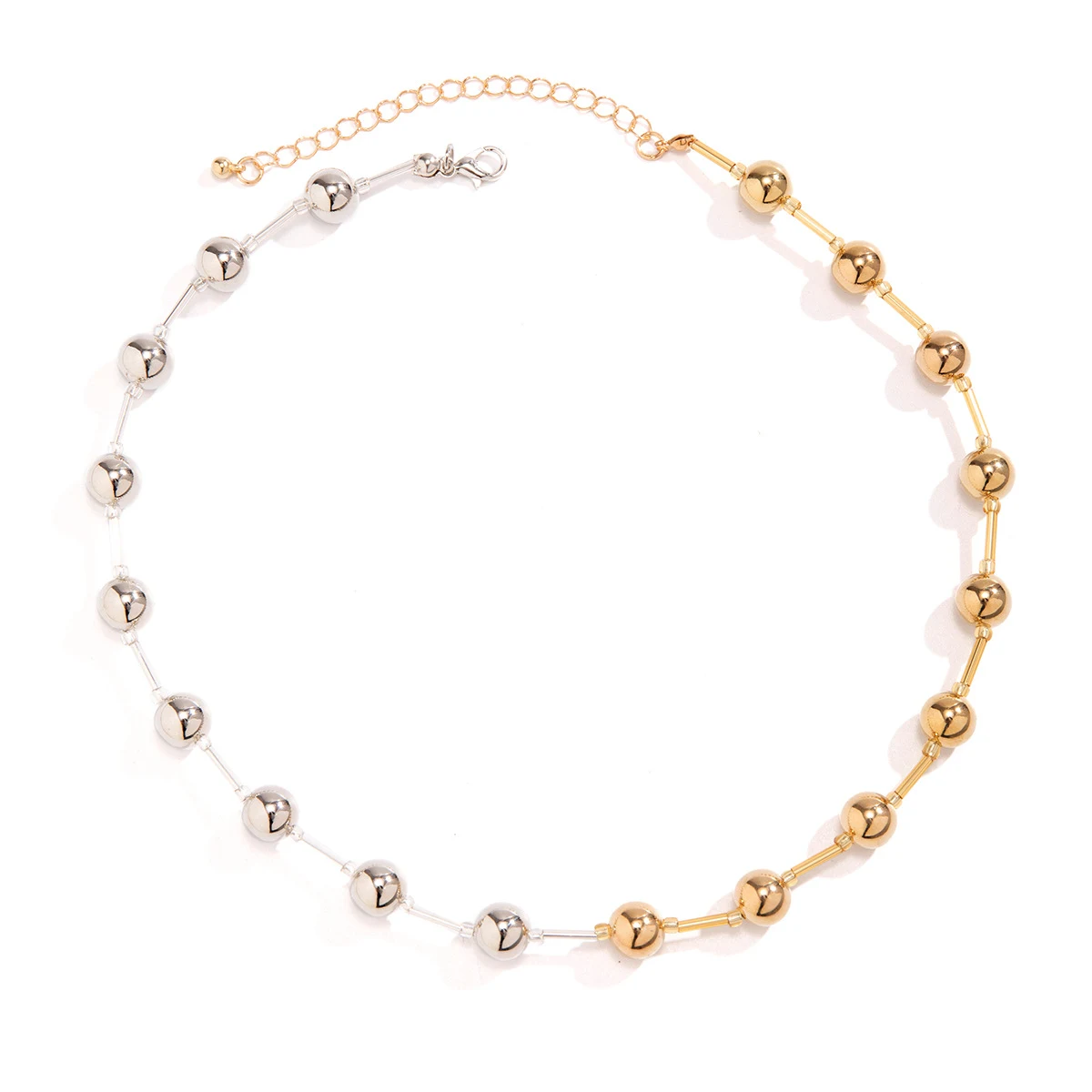 product image - 39