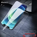 1style