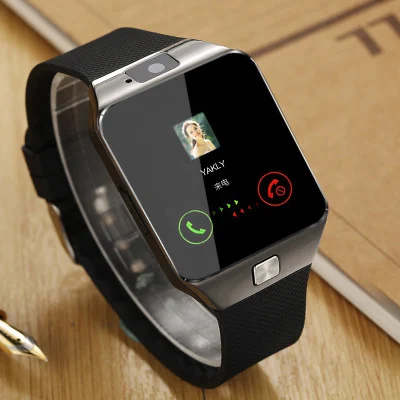 product image - 11