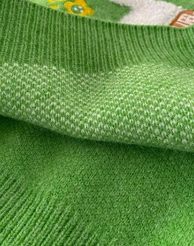 Image product - 2