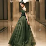 miniatures image - 0
