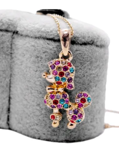 Image product - 2