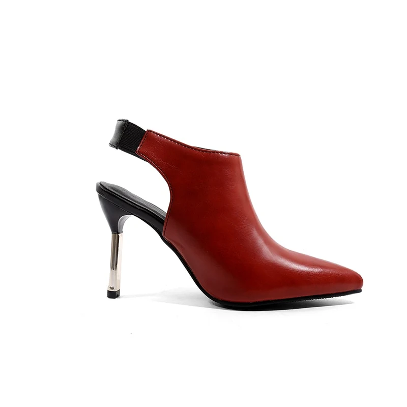 product image - 5