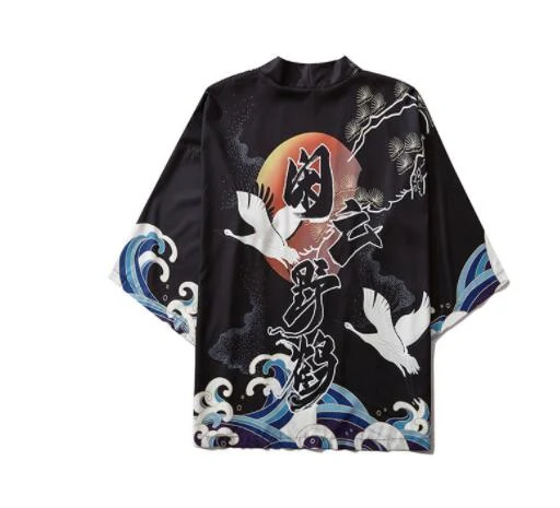 product image - 6