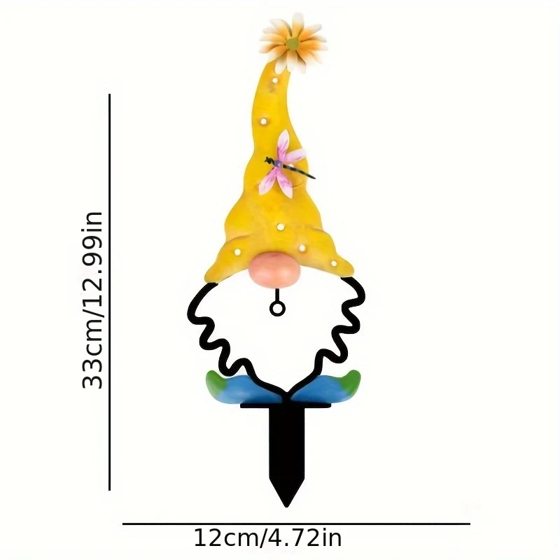 product image - 4