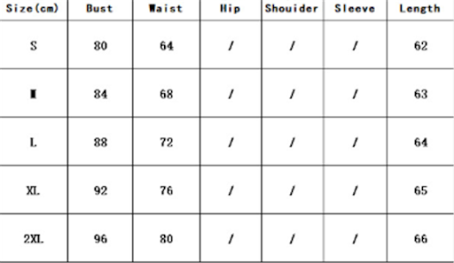 Title 1, Pure Color Versatile Vest Sexy Round Neck Botto...