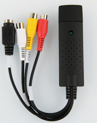 Image product - 2