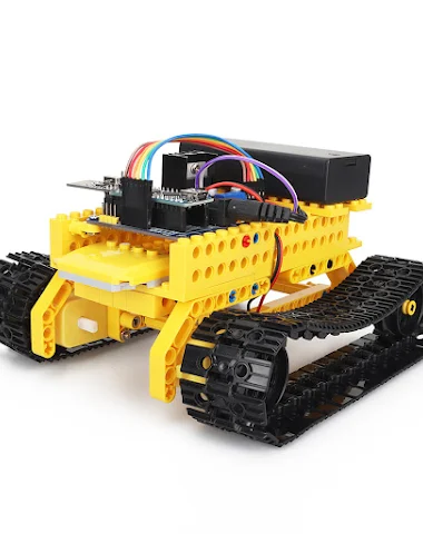 Image product - 3