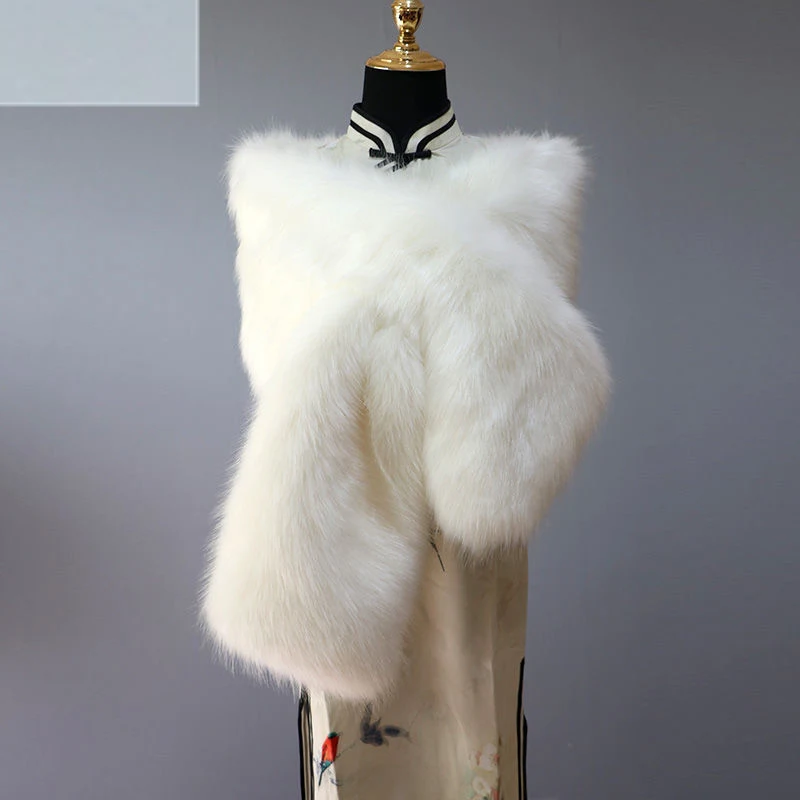 product image - 30