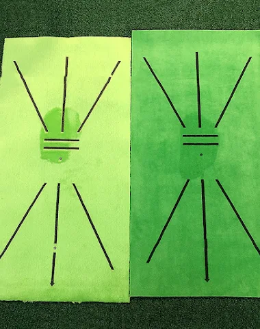 Image product - 1