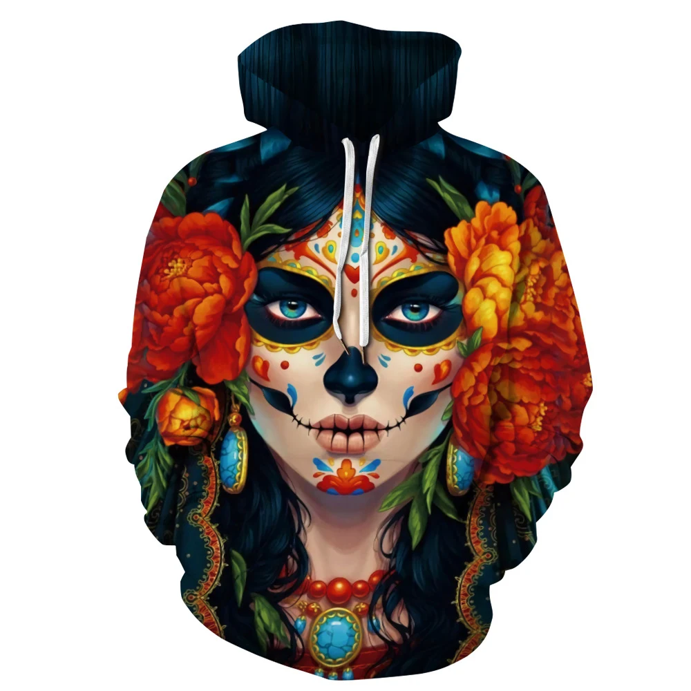 product image - 14