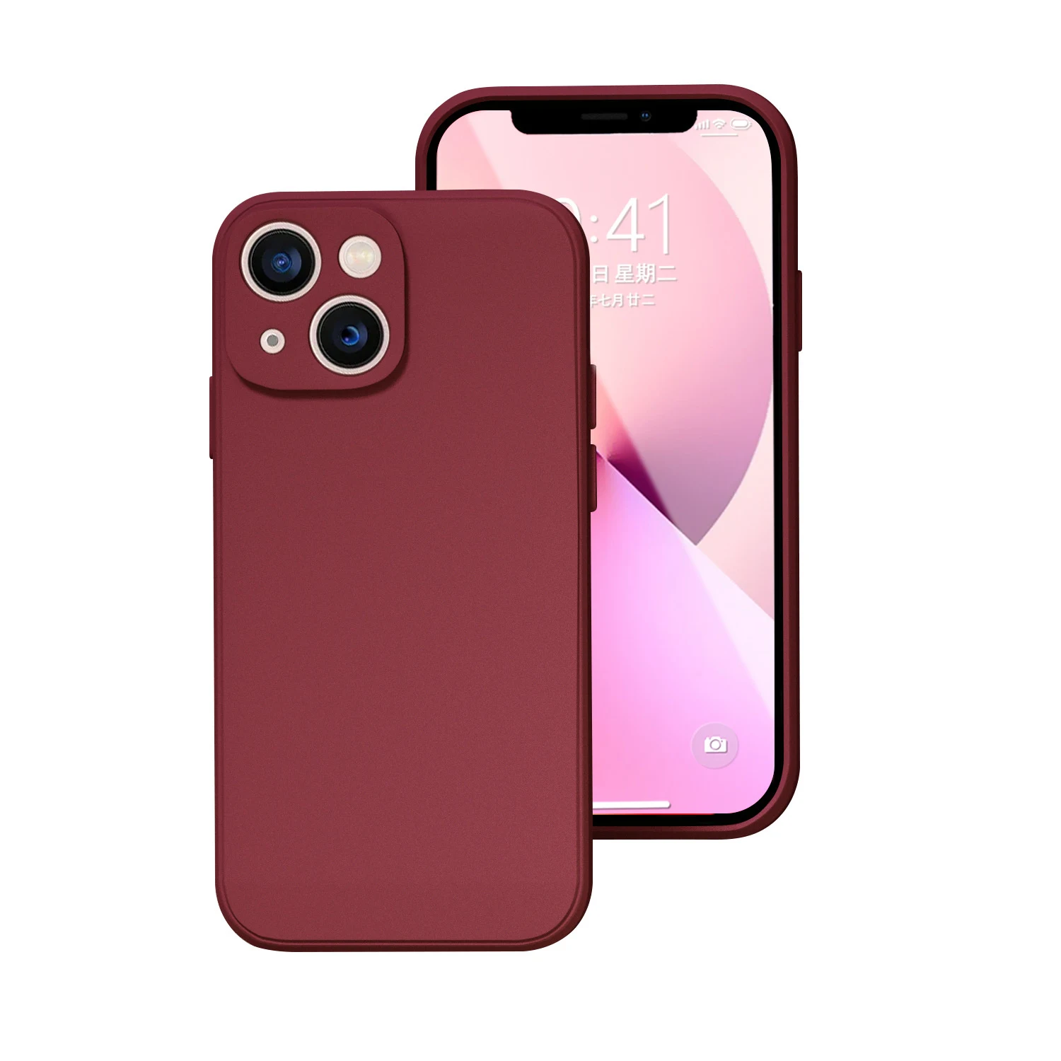 product image - 10