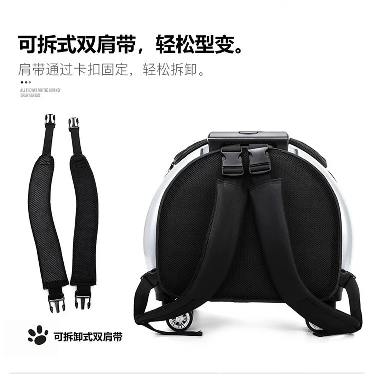 Title 35, Small Handbag Cats Carriers Transportin Outdoor...