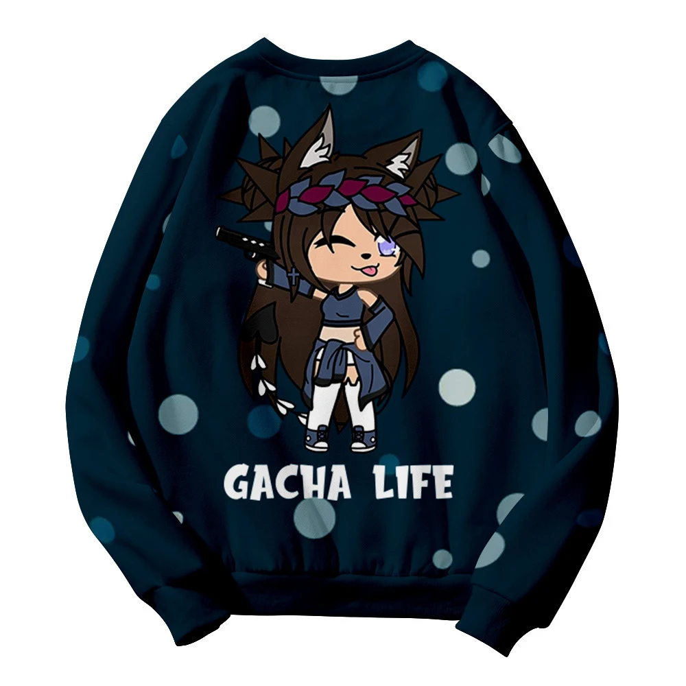 product image - 4
