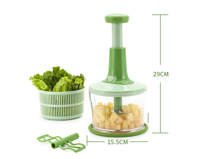 product image - 0