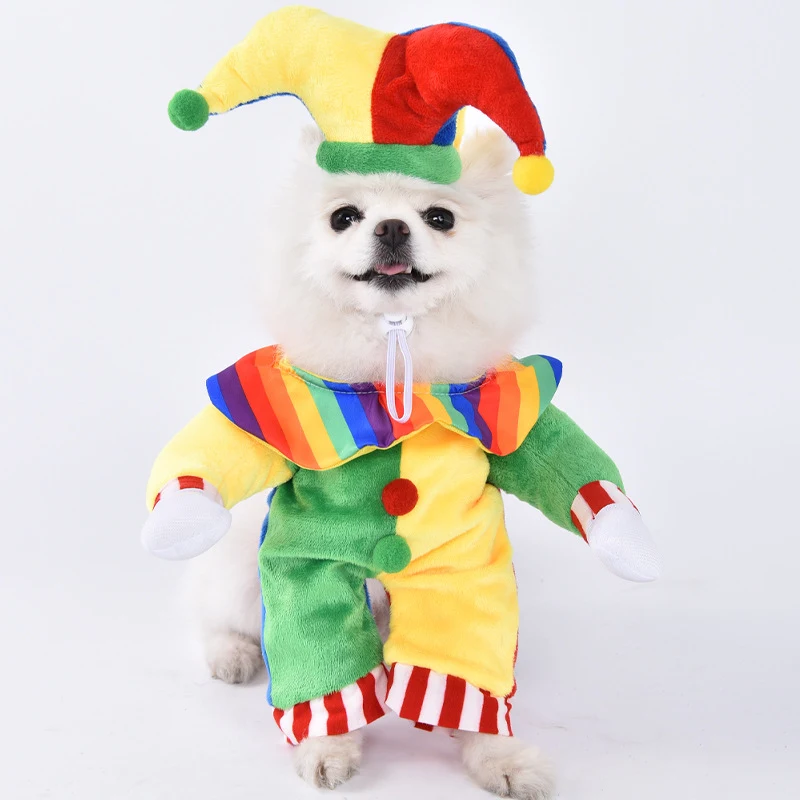 product image - 19