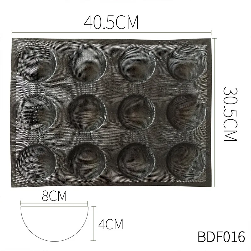 product image - 17